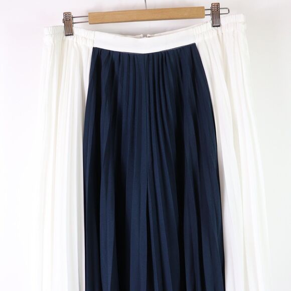 NWT Anthropologie Hutch Pleated Pants XL - Picture 5 of 11